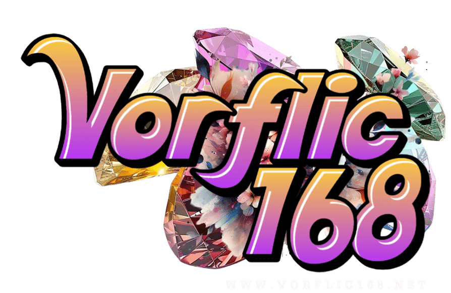 vorflic168